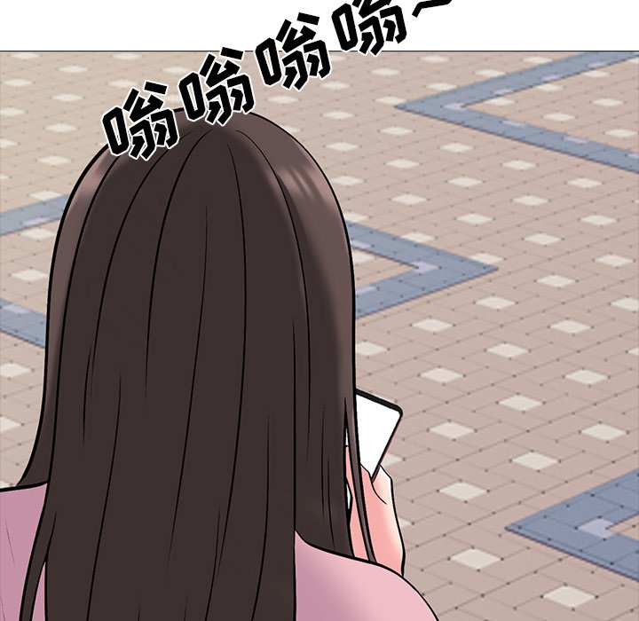 第38话 第 62 页