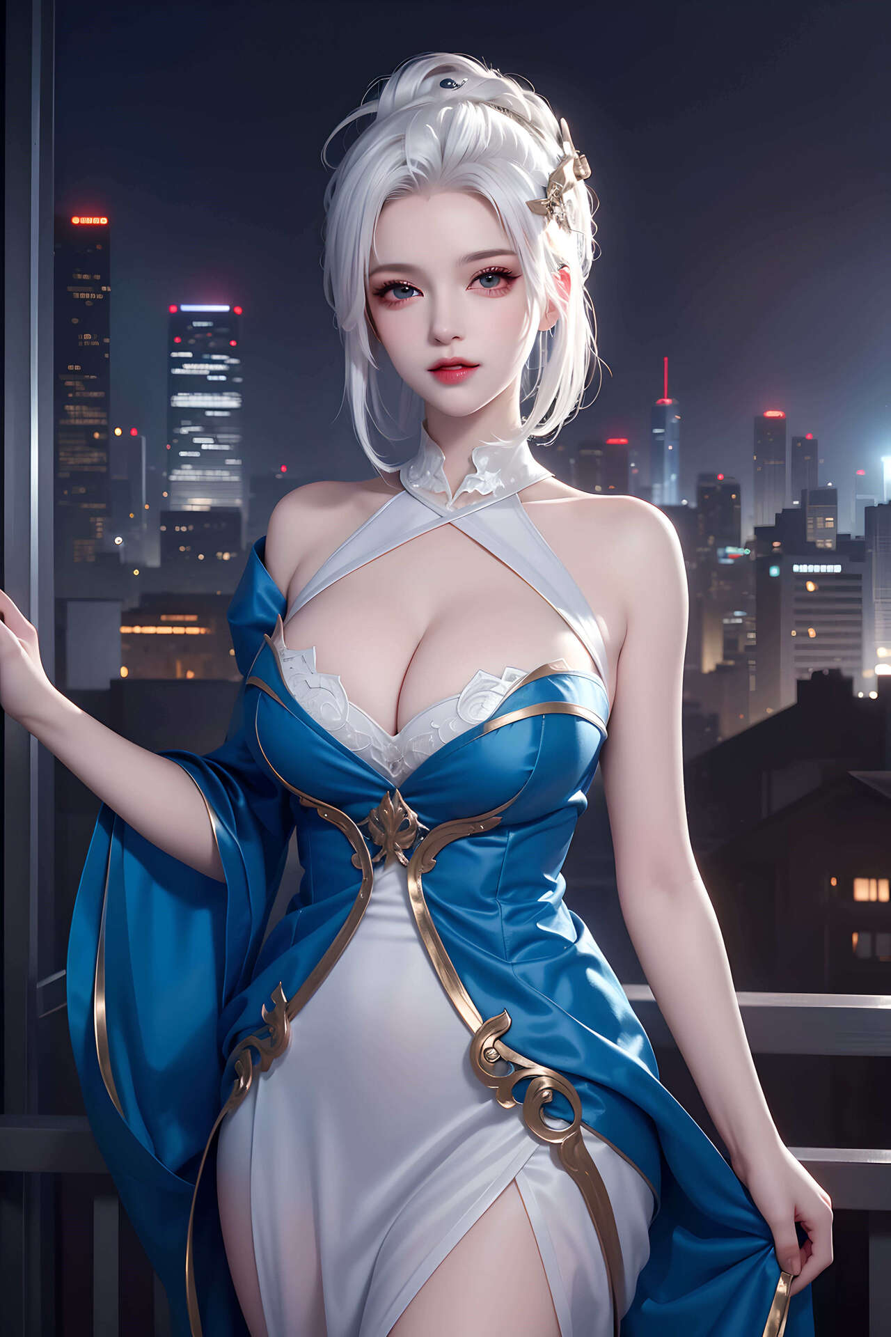 第1章 第 142 页