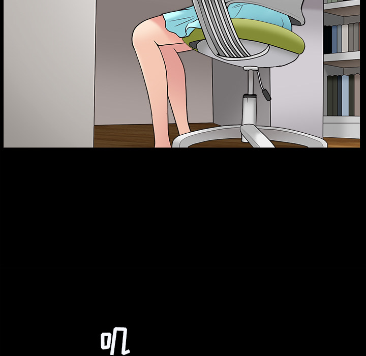 第1话 第 48 页