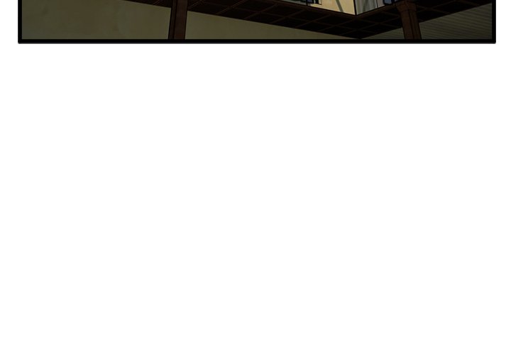 第54话 第 4 页