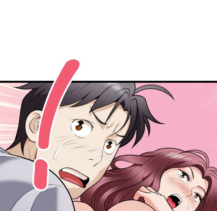 第9话 第 92 页
