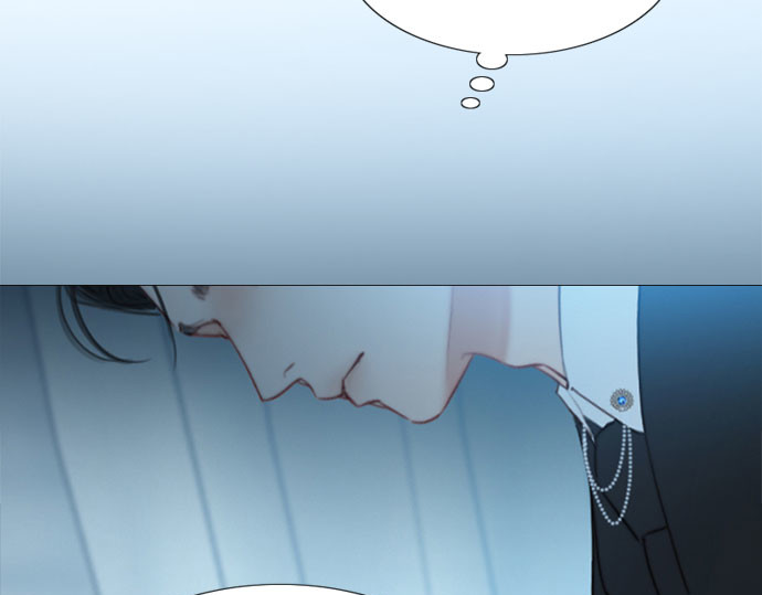 第32话 我们做个约定吧？ 第 70 页