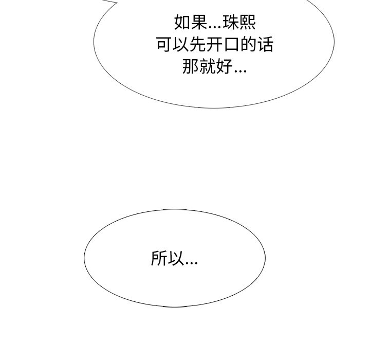 第48话 第 28 页