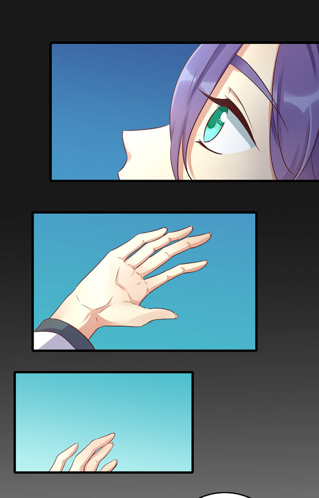 第56话 第56话 第 6 页