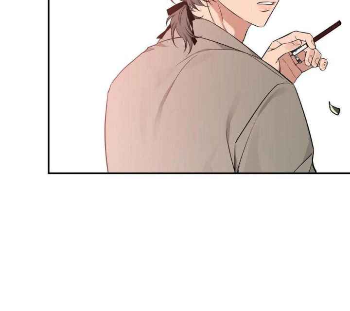 第140话 第140话 第 49 页
