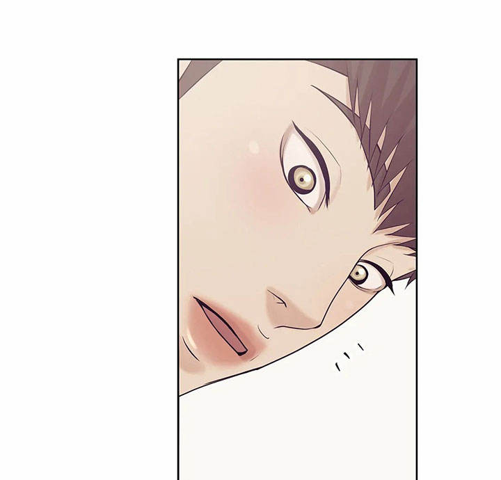 第26话 第26话 第 35 页