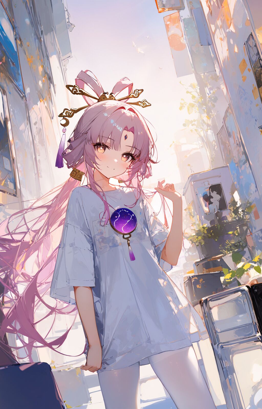 第1章 第 8 页