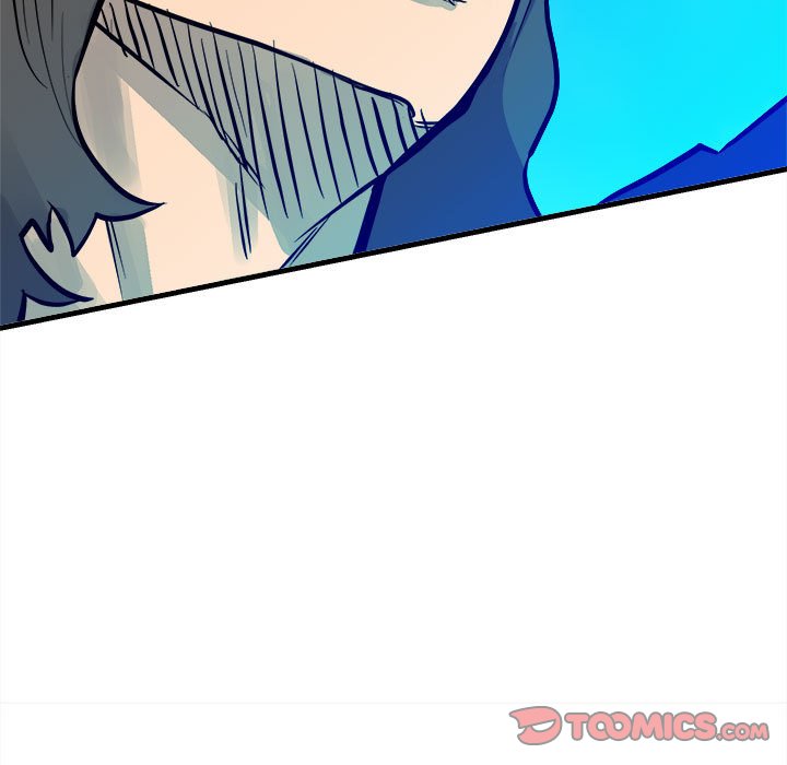 第154话 第 99 页