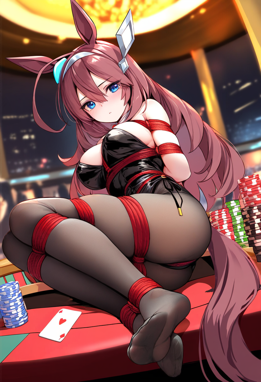 第1章 第 126 页