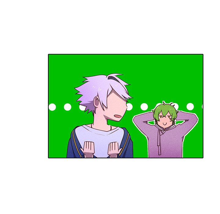 第34话 第 51 页