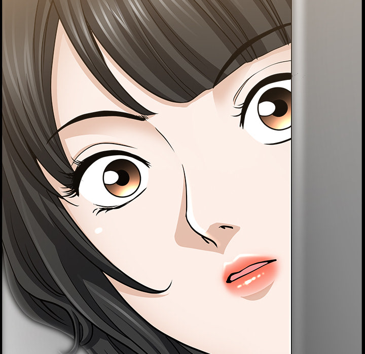 第46话 第 91 页
