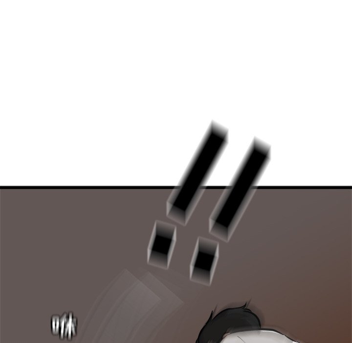 第55话 第 50 页