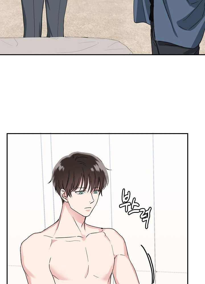 6话 第 22 页