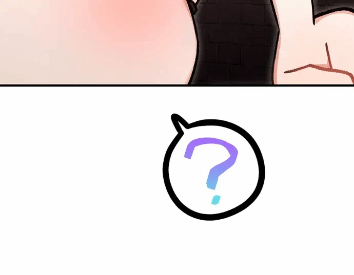 第28话第27话 第 62 页