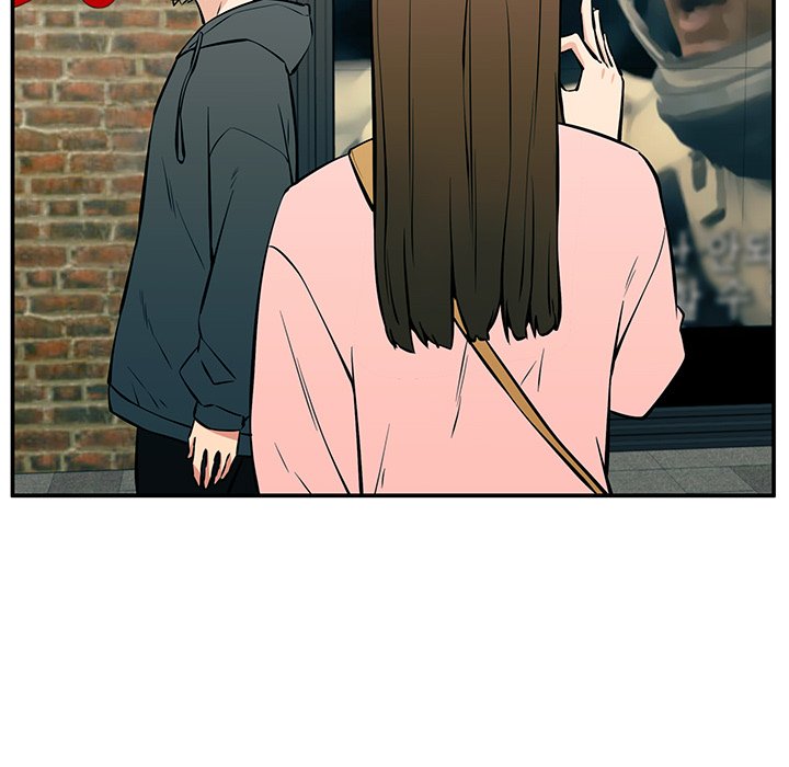 第24话 第 13 页