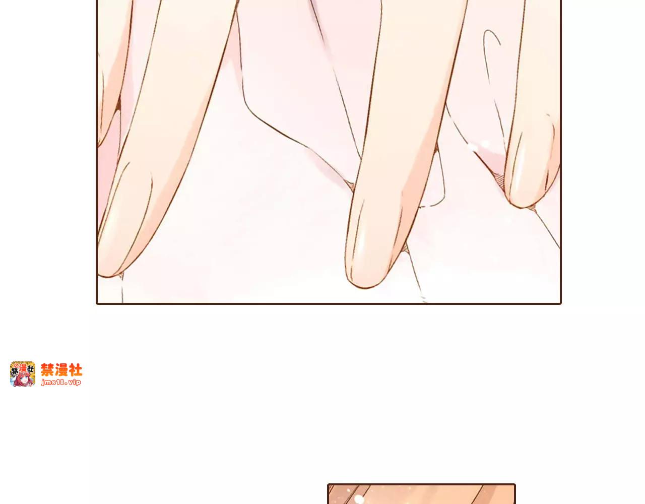 第59话 他与他的女孩（下） 第 105 页