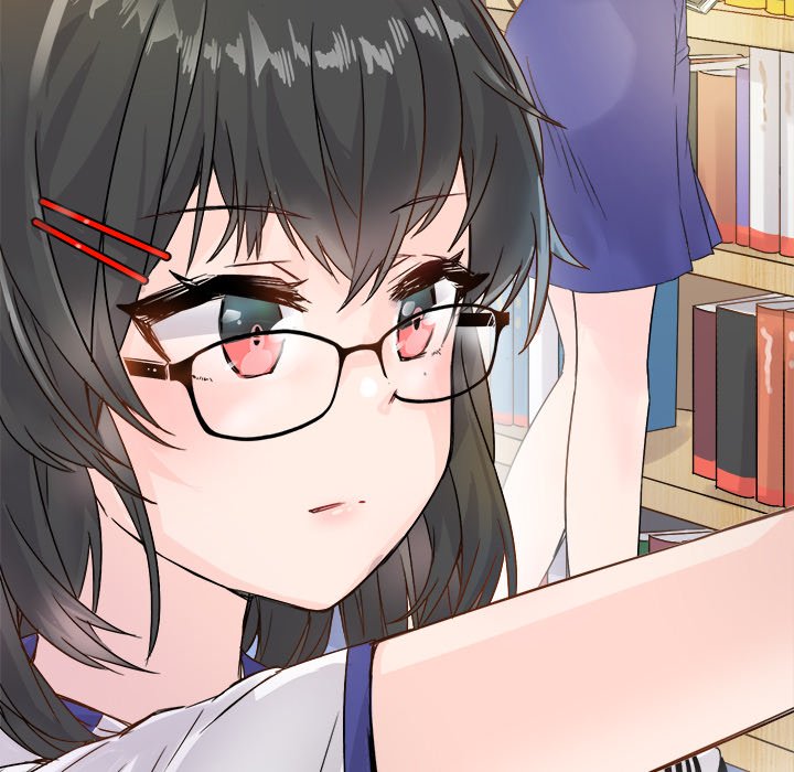 第11话 第 8 页