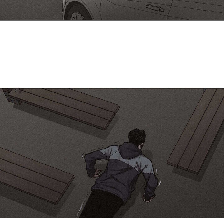 第18话 第 24 页
