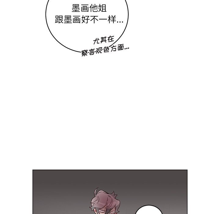 第22话 第 55 页