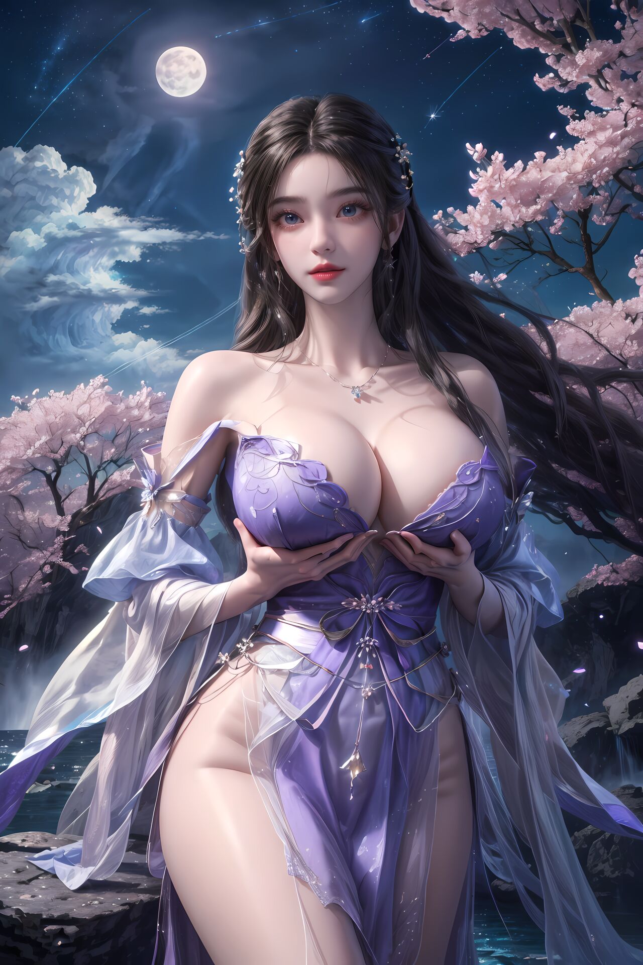 第1章 第 11 页