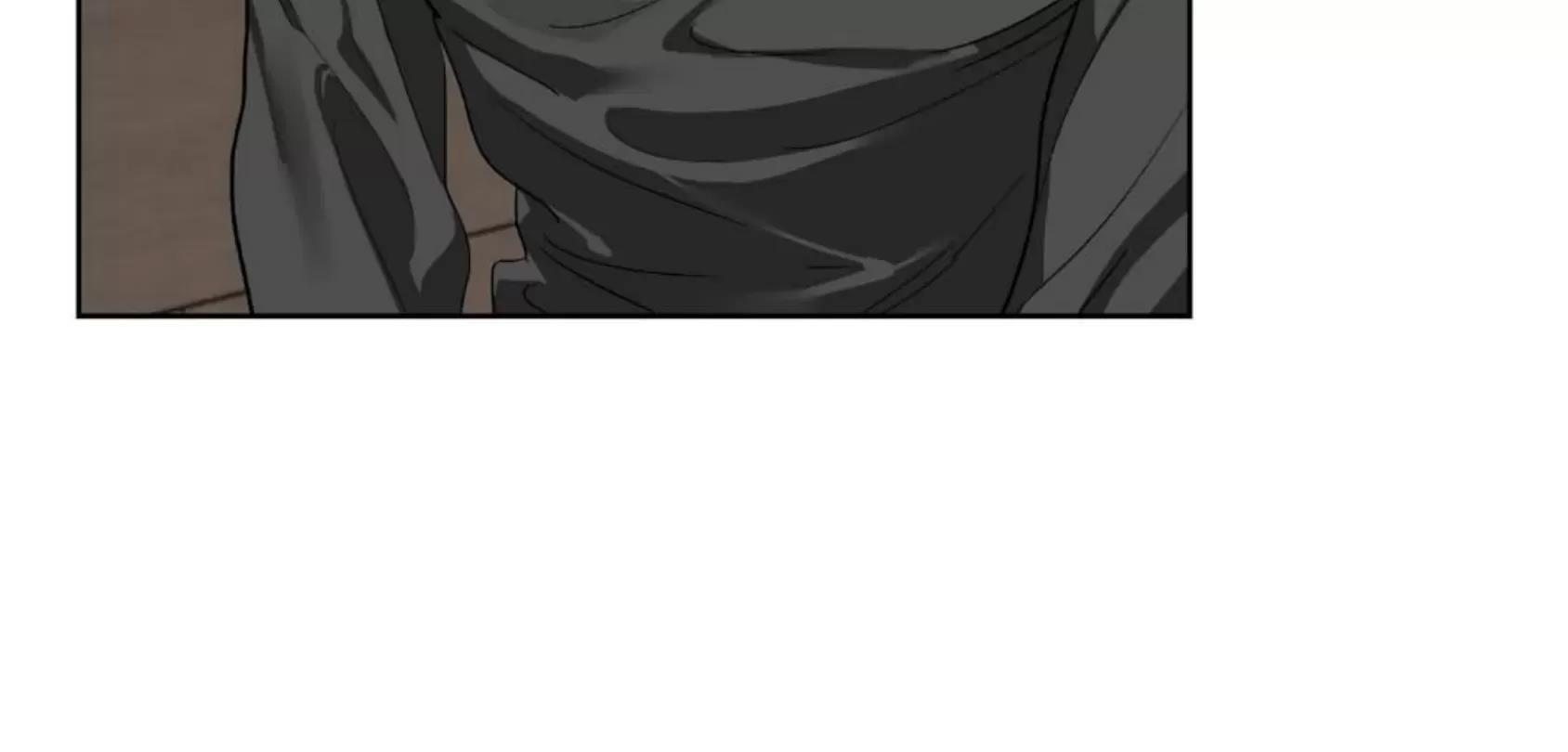 第28话 第 5 页