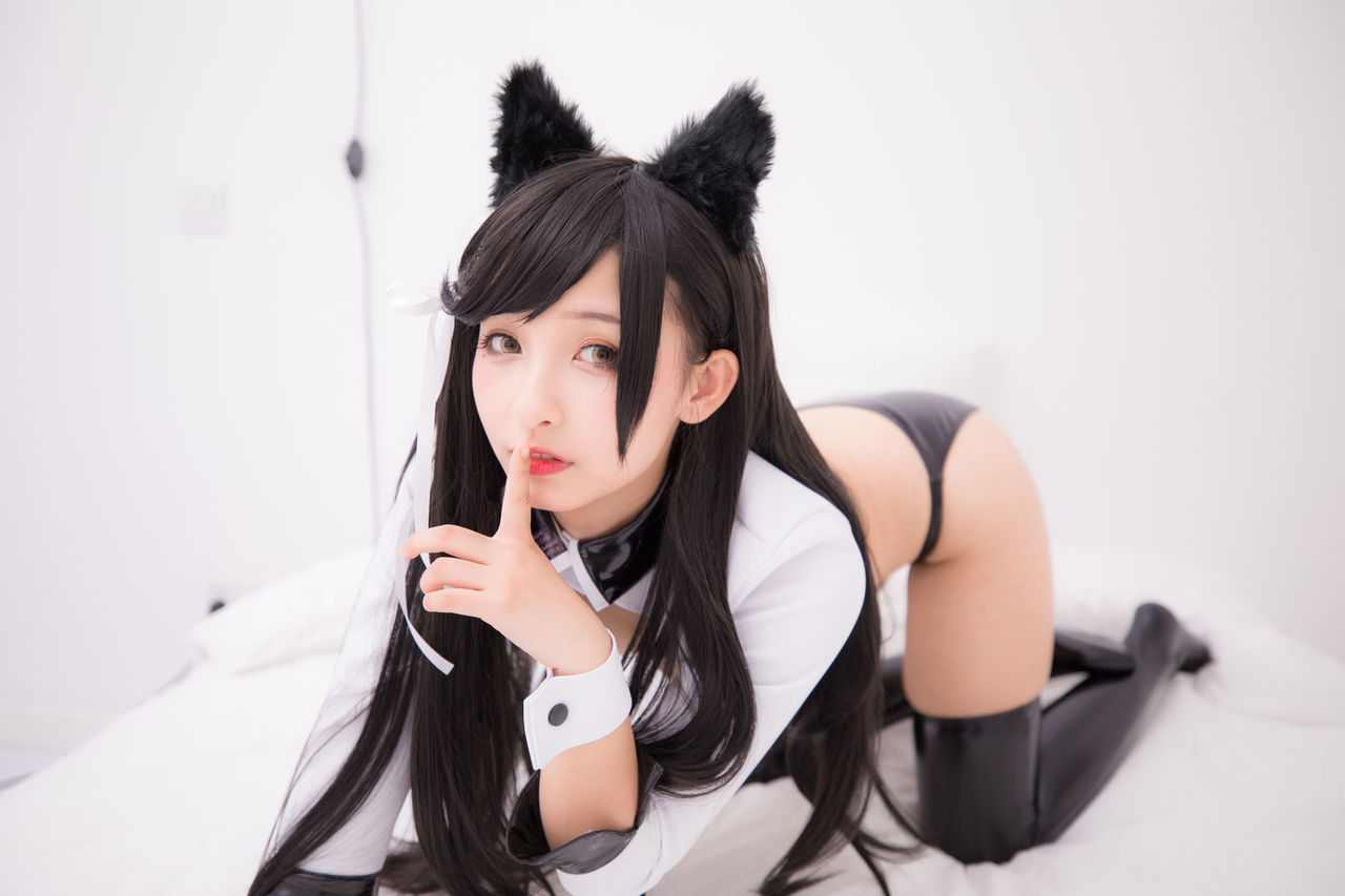 第1章 第 98 页