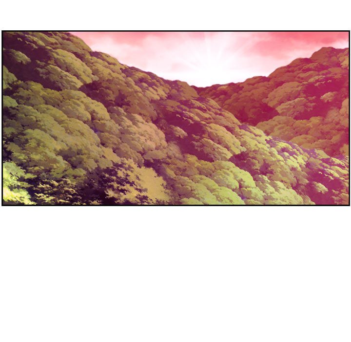 第179话 第 33 页