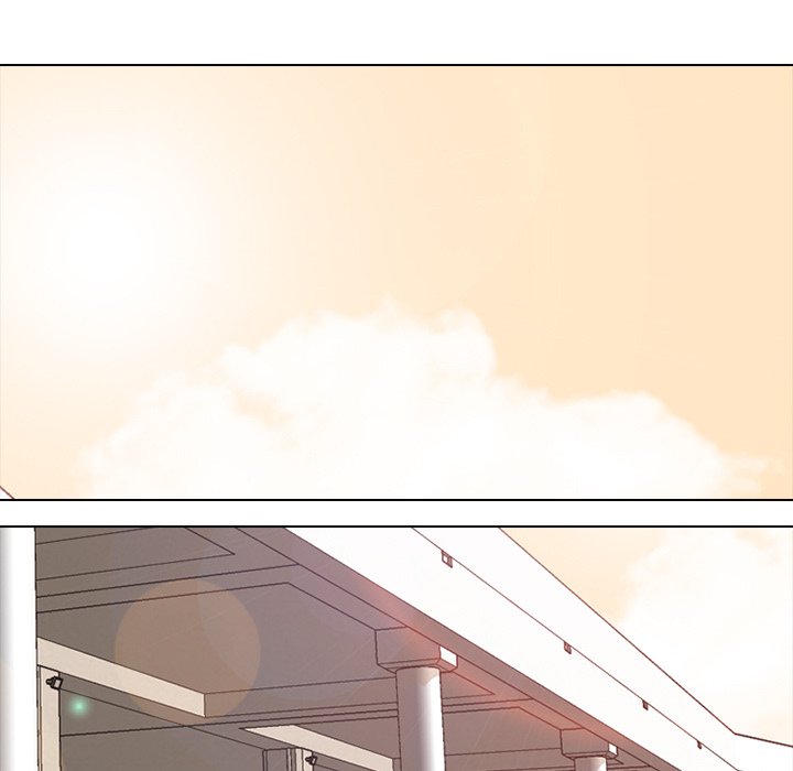 第140话 第 13 页