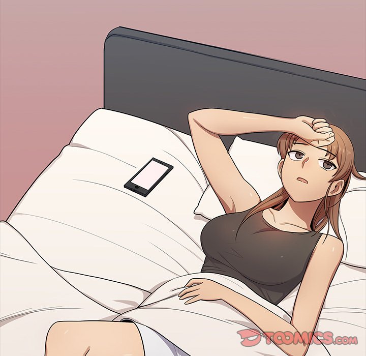 第3话 第 60 页