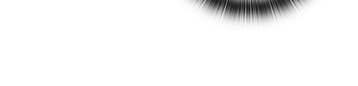 第36话 第 13 页
