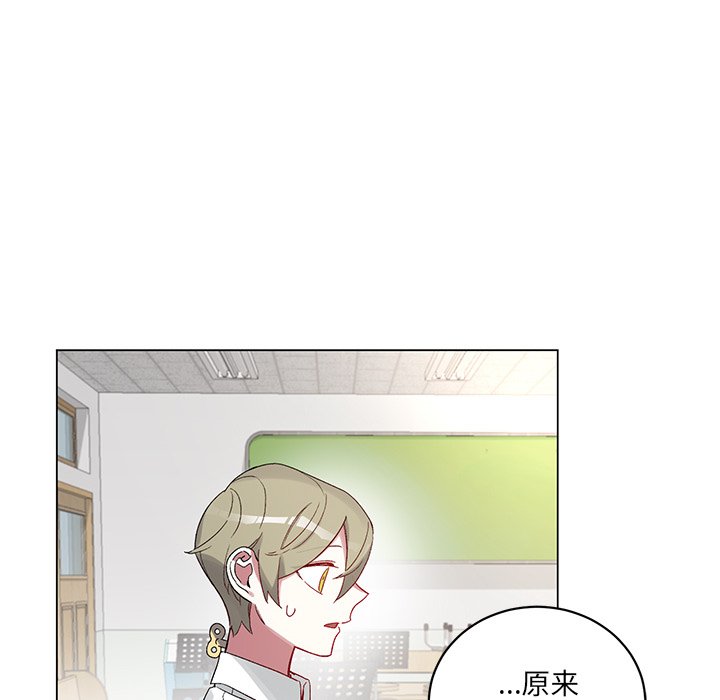 第19话 第 42 页