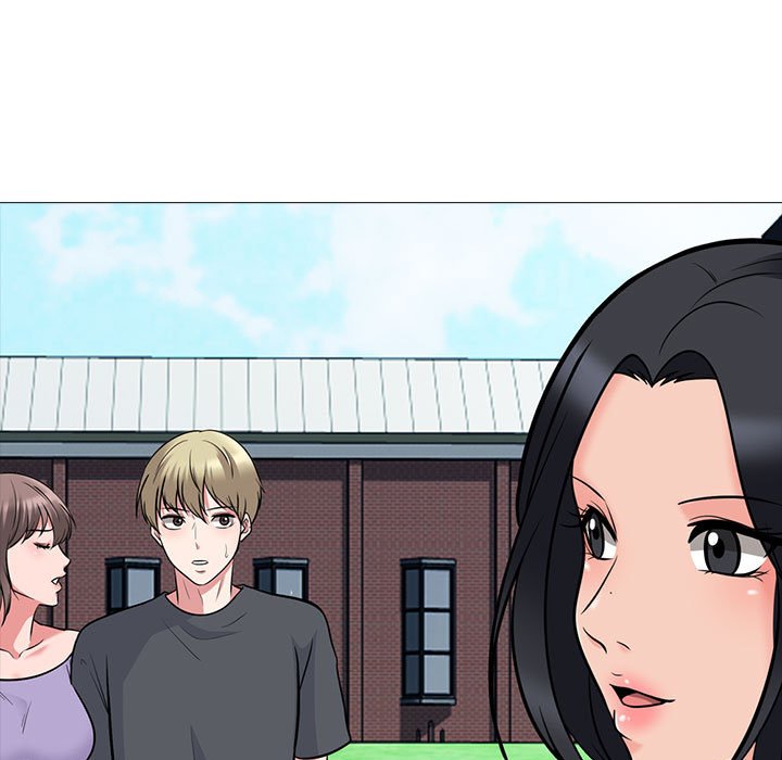 第113话 第 33 页
