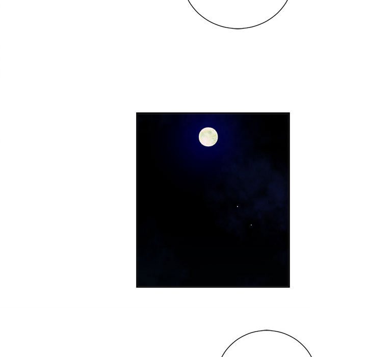 第51话 第 71 页