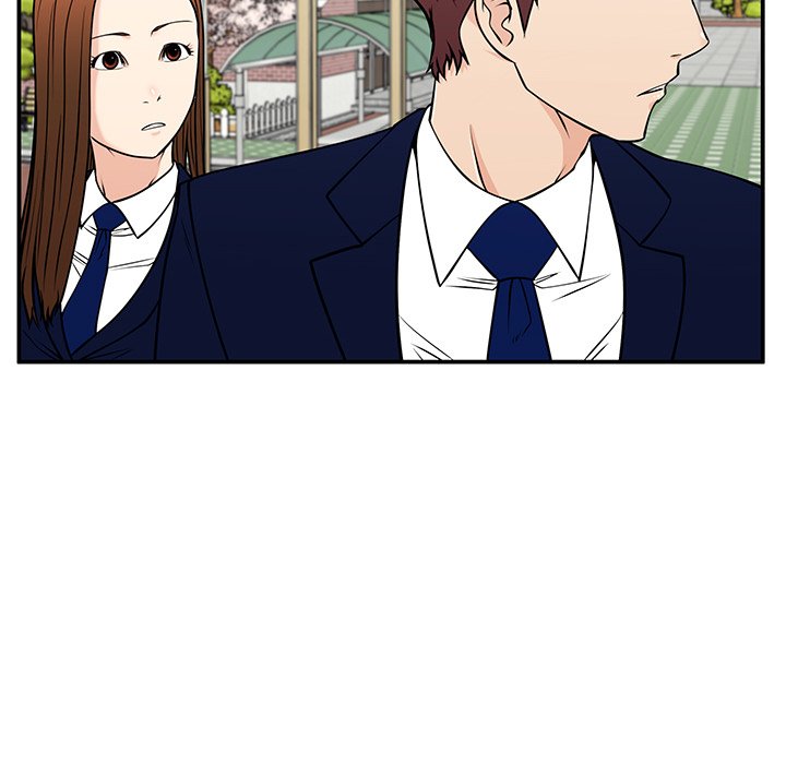 第37话 第 41 页
