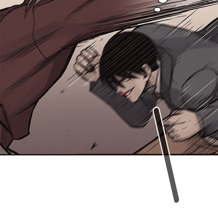 第61话 第 52 页