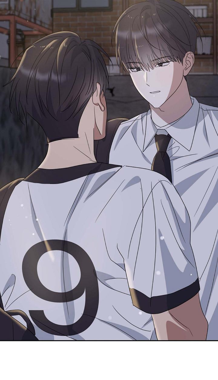 第12话 询问 第 23 页