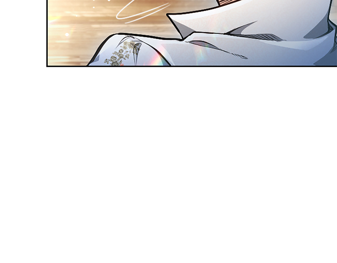 第13话 开赌、兄妹胜负 第 96 页
