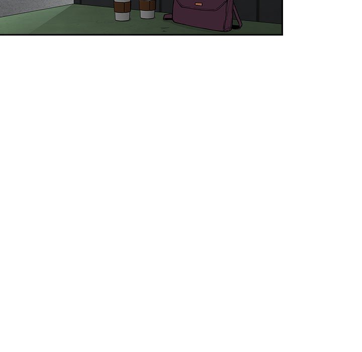 第24话 第 119 页