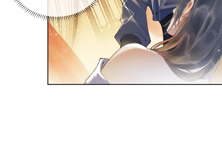 第3话 本座重生了？！ 第 21 页