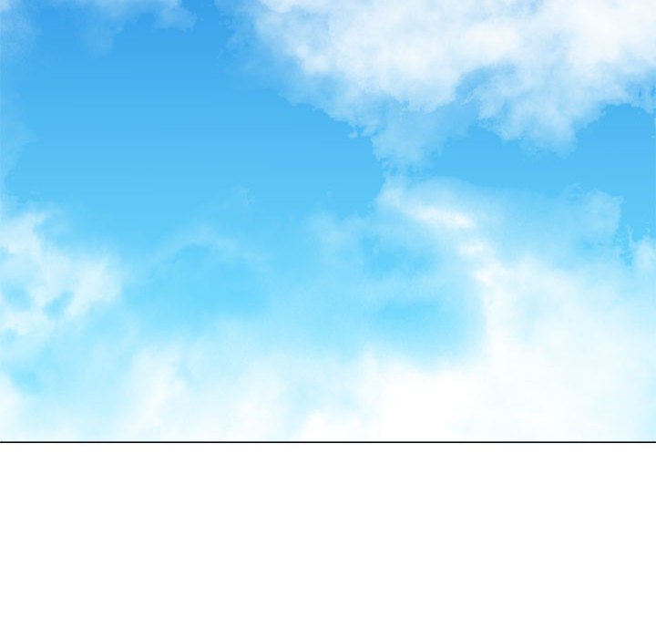 第47话 第 44 页