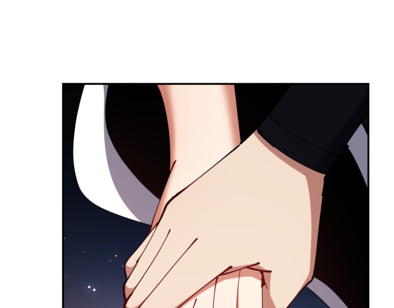 第40话 师尊的实力 第 23 页