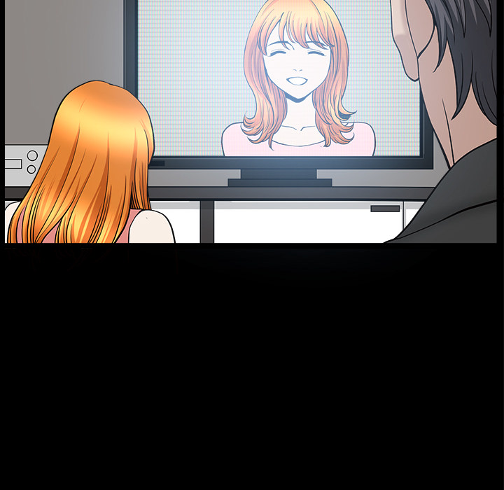 第44话 第 113 页
