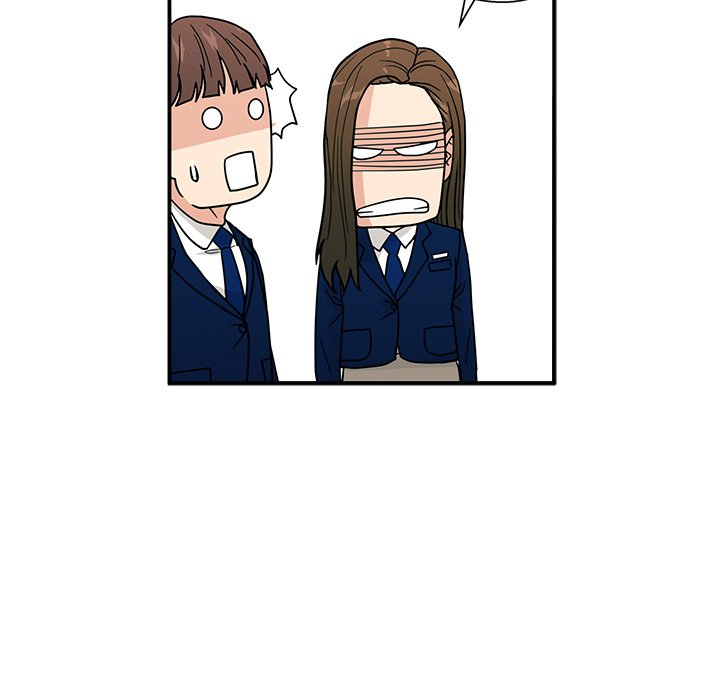 第11话 第 136 页
