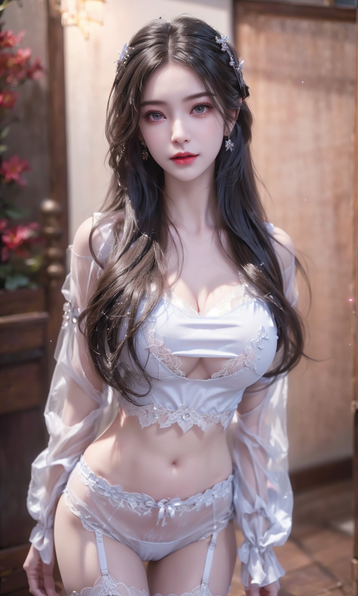 第1章 第 220 页
