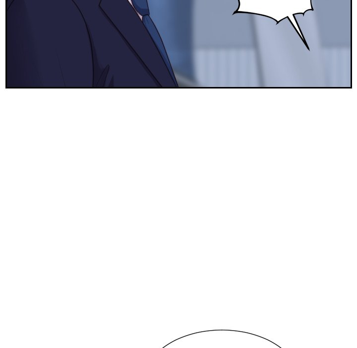 第34话 第 164 页