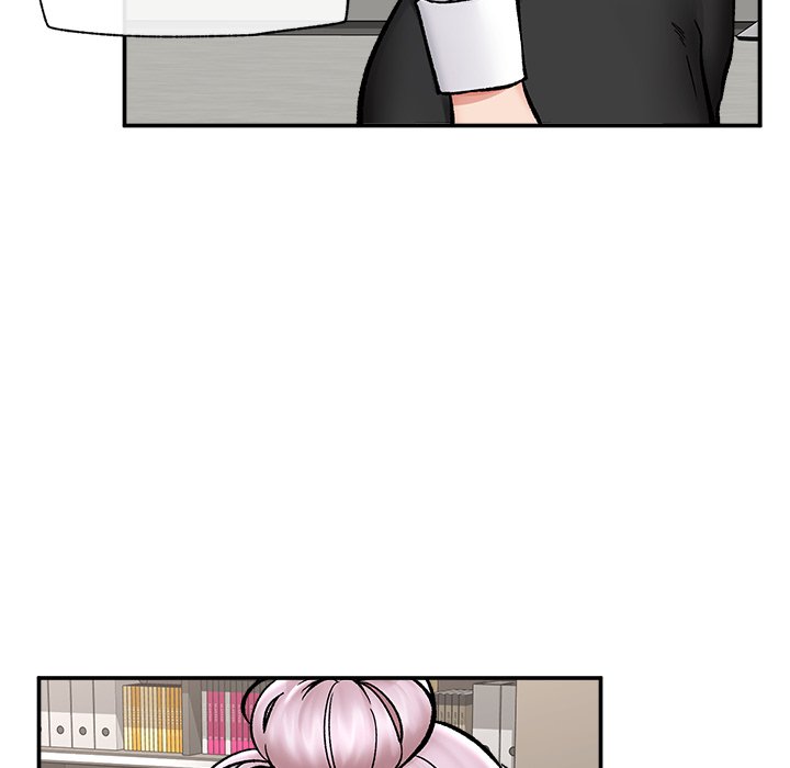 第57话 第 38 页