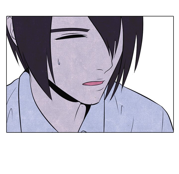 第33话 第 13 页