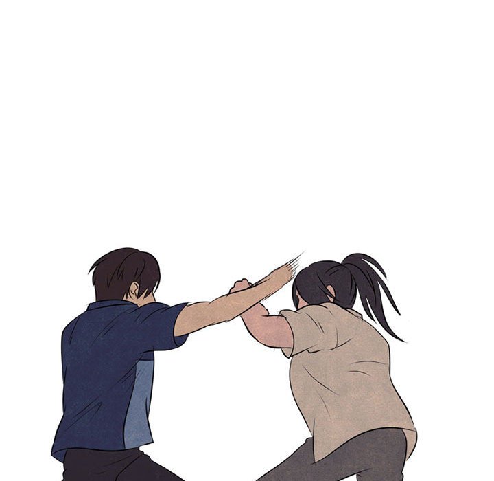 第62话 第 77 页