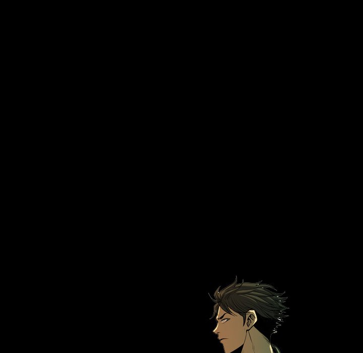 第 65 话 第 31 页