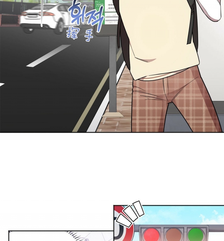 第18话 第18话 第 22 页